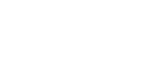 管式曝气器