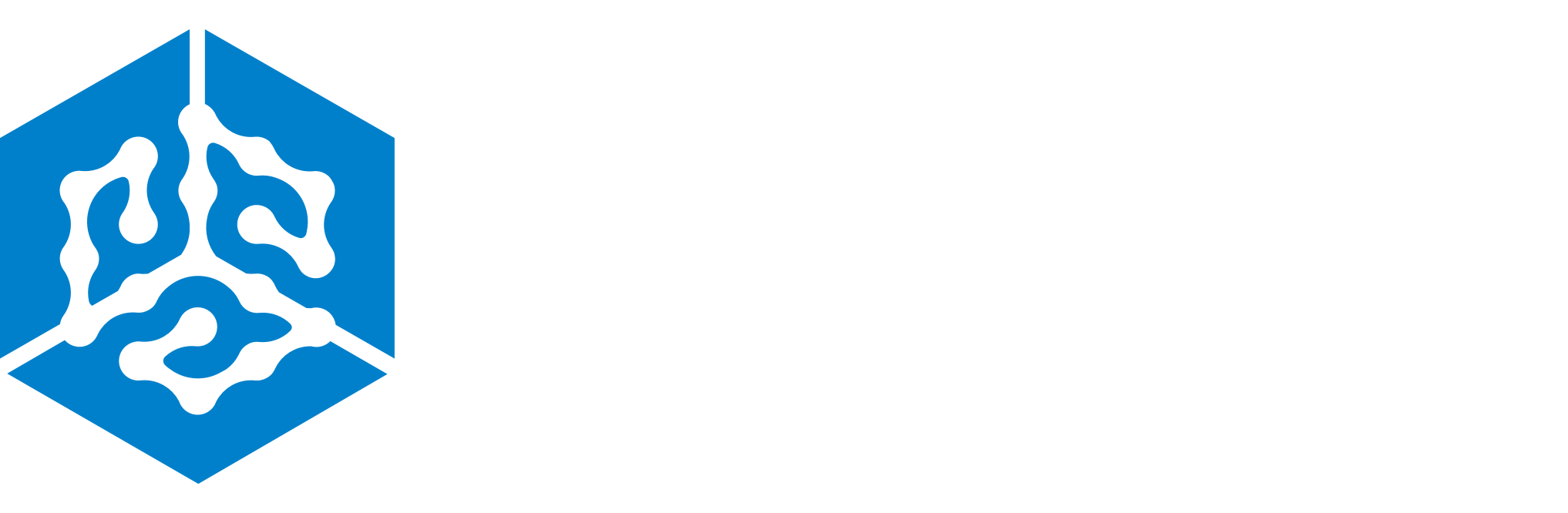 佳锐科技