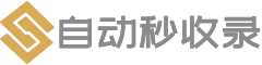 我爱制作网