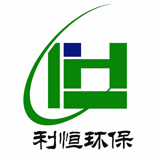 青岛利恒环保仪器设备有限公司