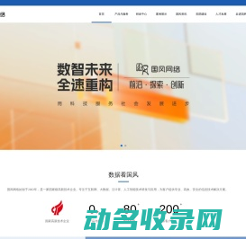 【国风网络